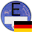 Prodej E-Plaket do Německa
