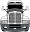 Technické prohlídky nákladních vozidel